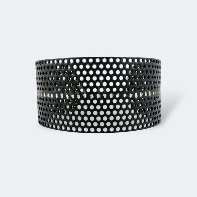Still Lines Cuff Bracelet - Jin Ah Jo