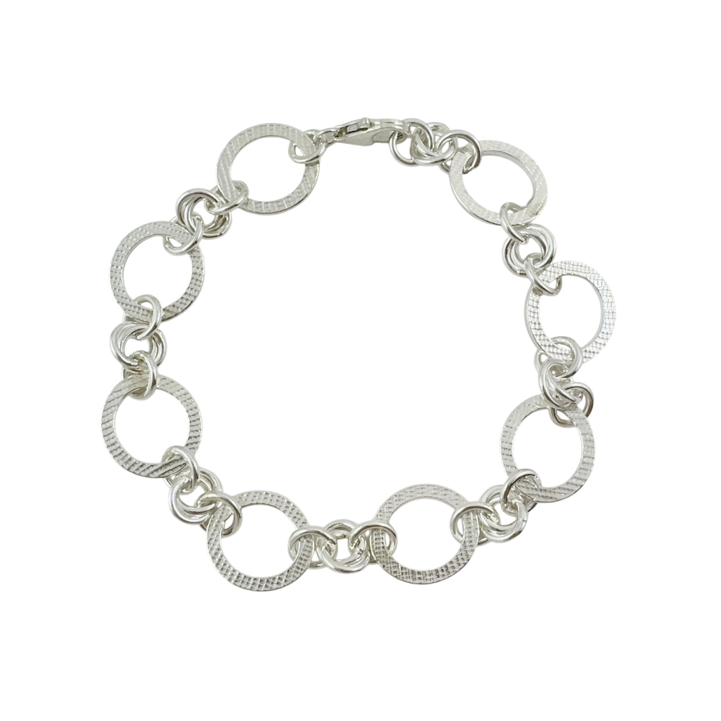 Wash Bracelet - Tamara Dixon