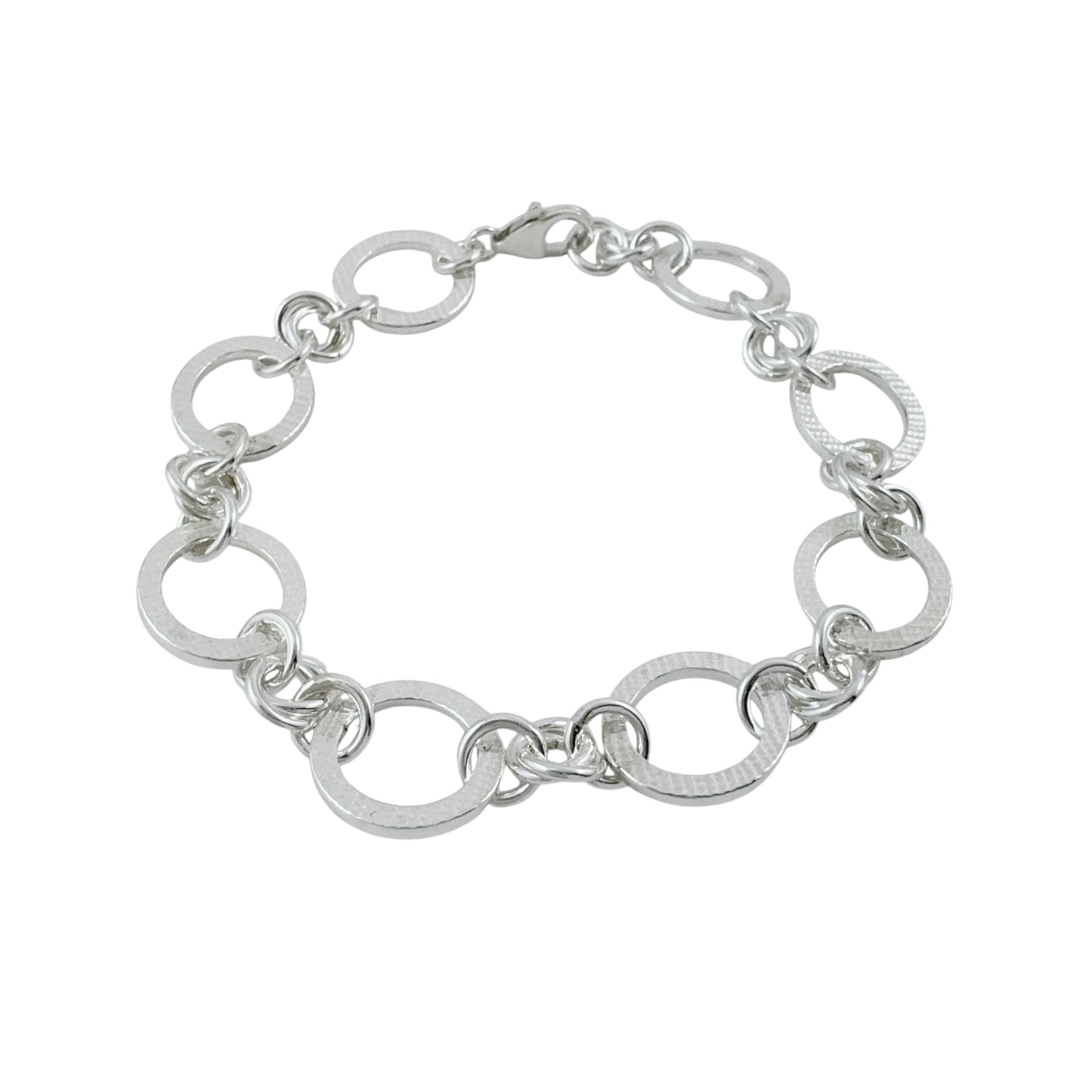 Wash Bracelet - Tamara Dixon