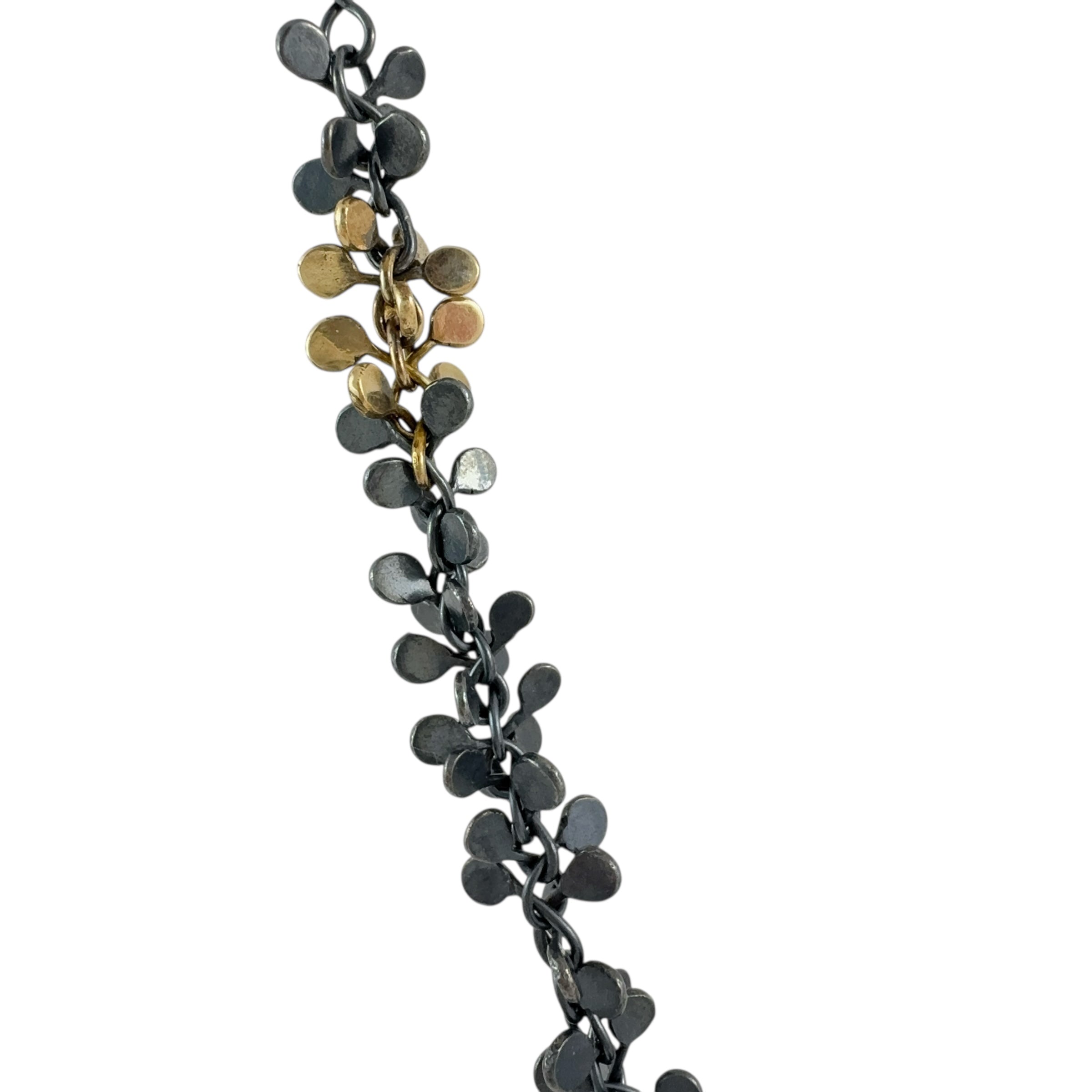 Everything/Everywhere Necklace I - Virginia Sprague