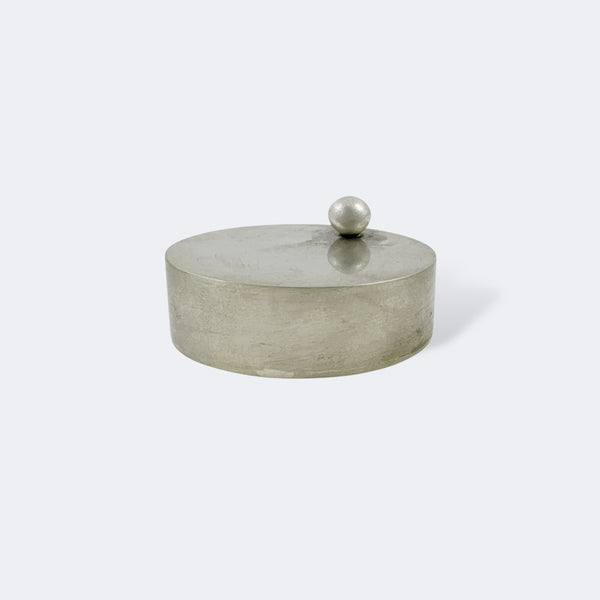 Most Of The Time Brooch - Emma Wheeler