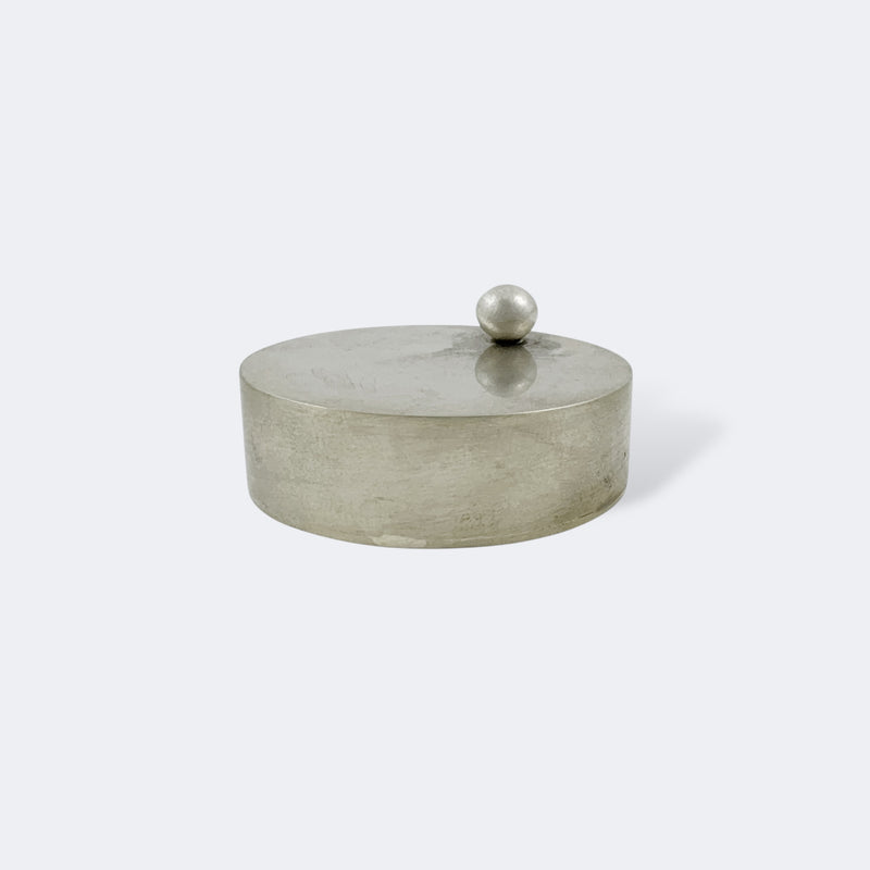 Most Of The Time Brooch - Emma Wheeler