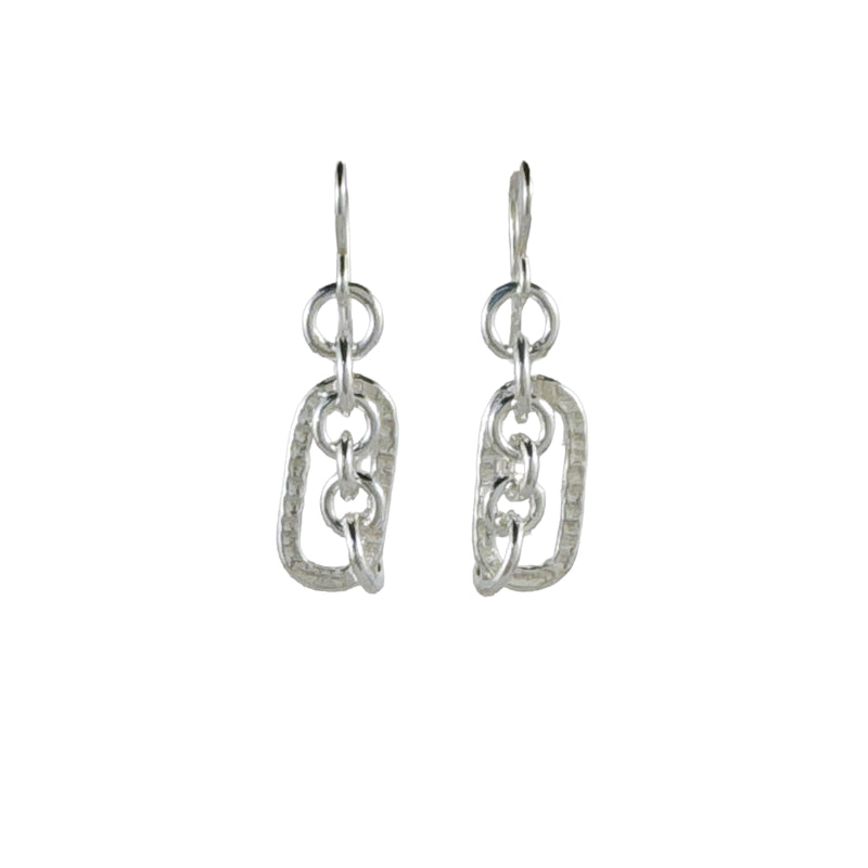 Cuff Earrings - Tamara Dixon