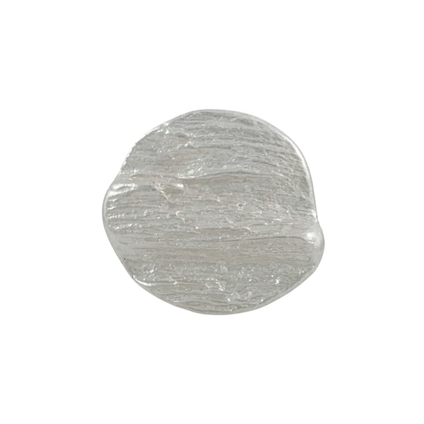 Bushwalker Silver Ring - Melinda Young