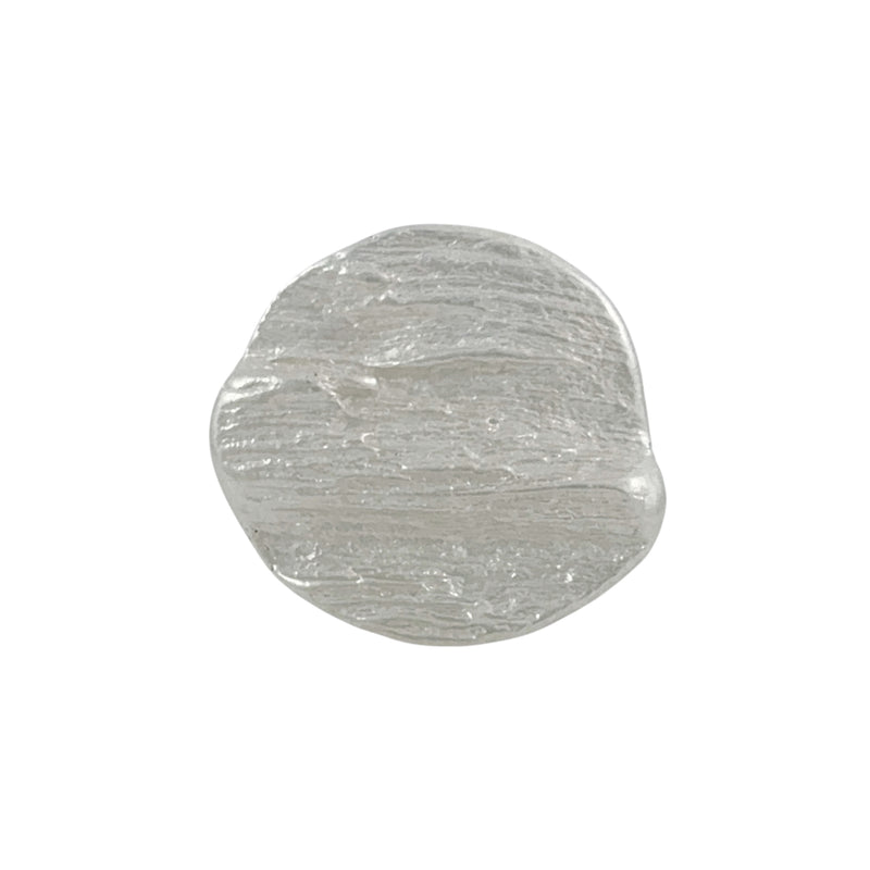 Bushwalker Silver Ring - Melinda Young