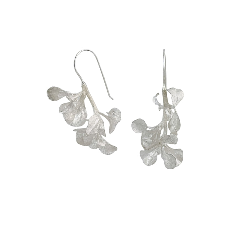 Galenia Earrings - Anja Jagsch