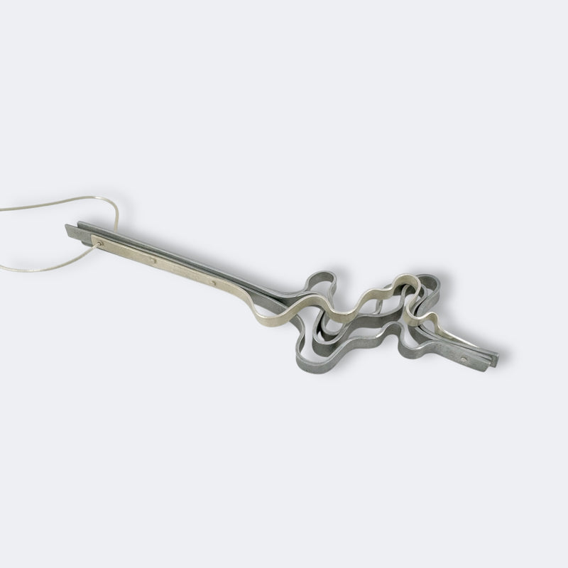 Favourable Horizons 3 Necklace - Christine Collins