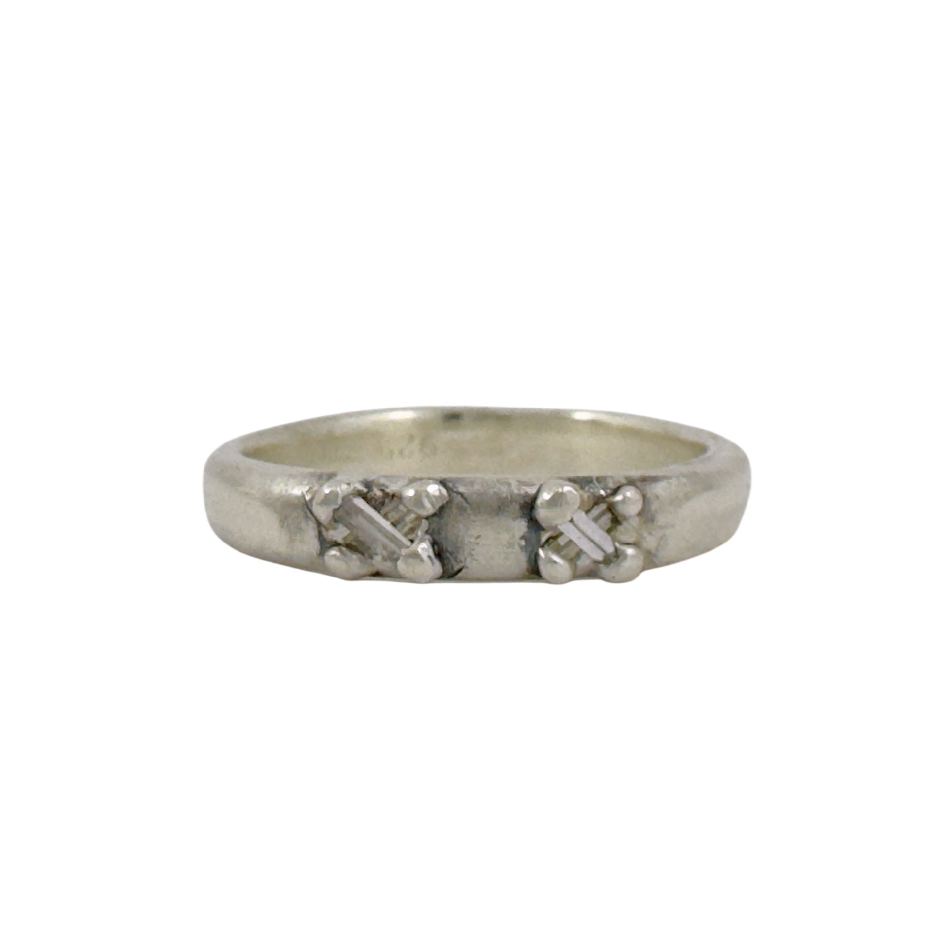 Memento Mori Stack - Atelier Narce