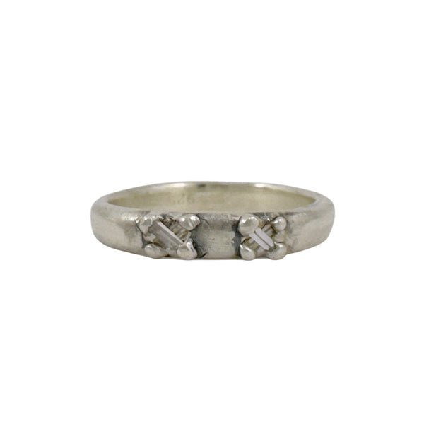 Memento Mori Stack - Atelier Narce
