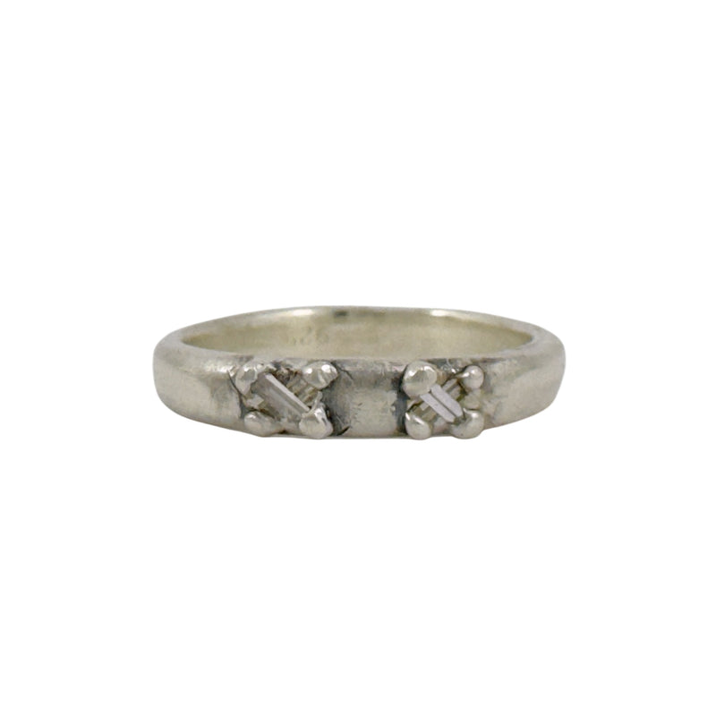 Memento Mori Stack - Atelier Narce