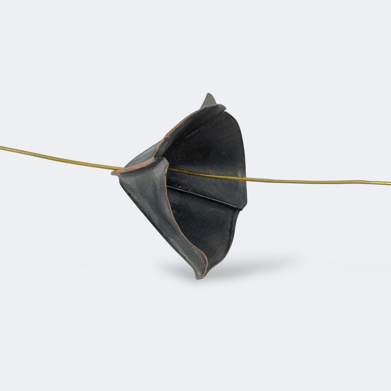 Verspertine Necklace - Jane Hodgetts