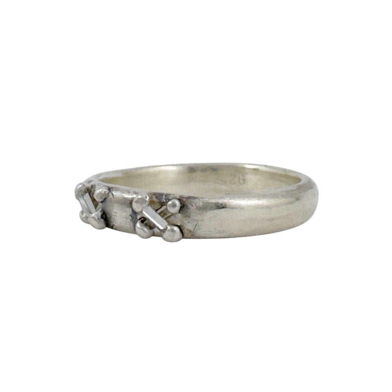 Memento Mori Stack - Atelier Narce