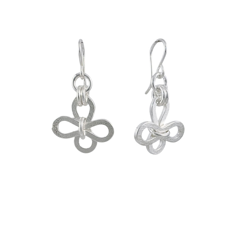 Vision Earrings - Tamara Dixon