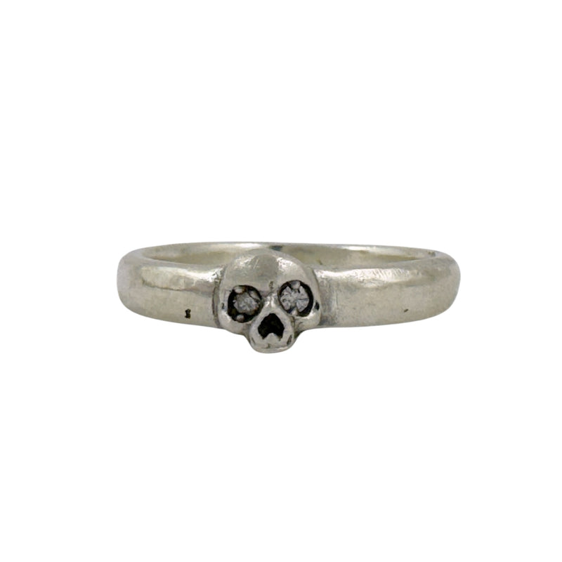Memento Mori Stack - Atelier Narce