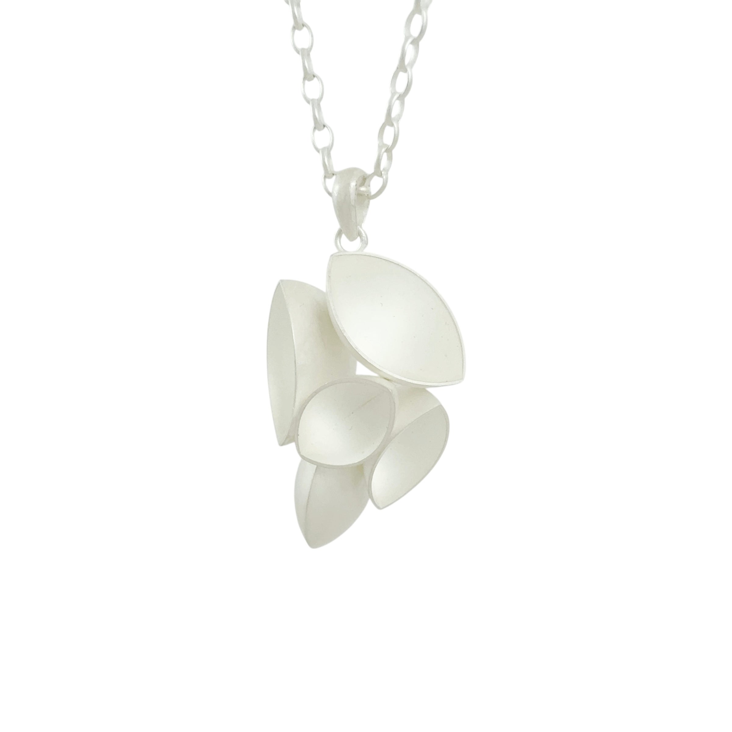Multipod Pendant - Jo Hawley