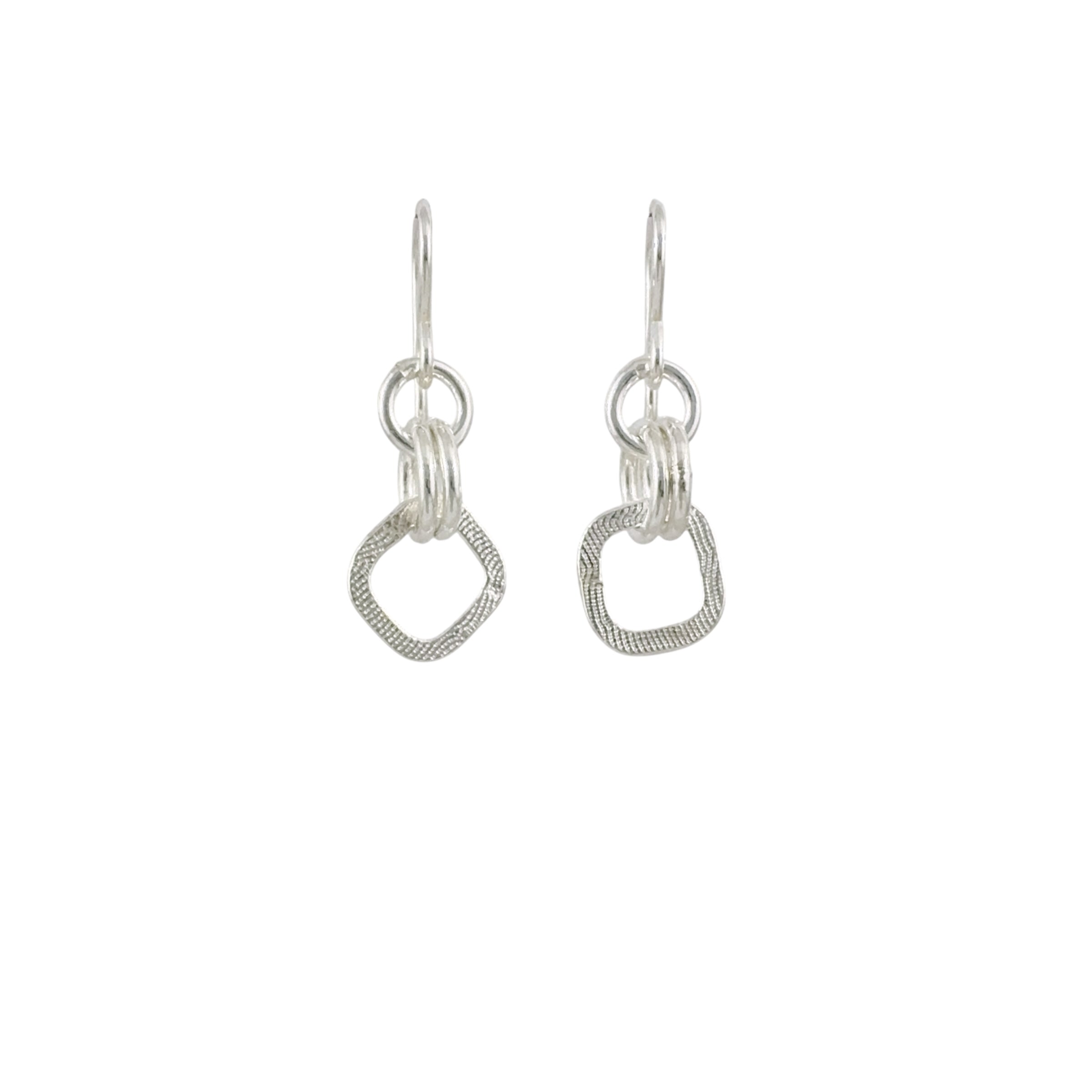Melody Earrings - Tamara Dixon