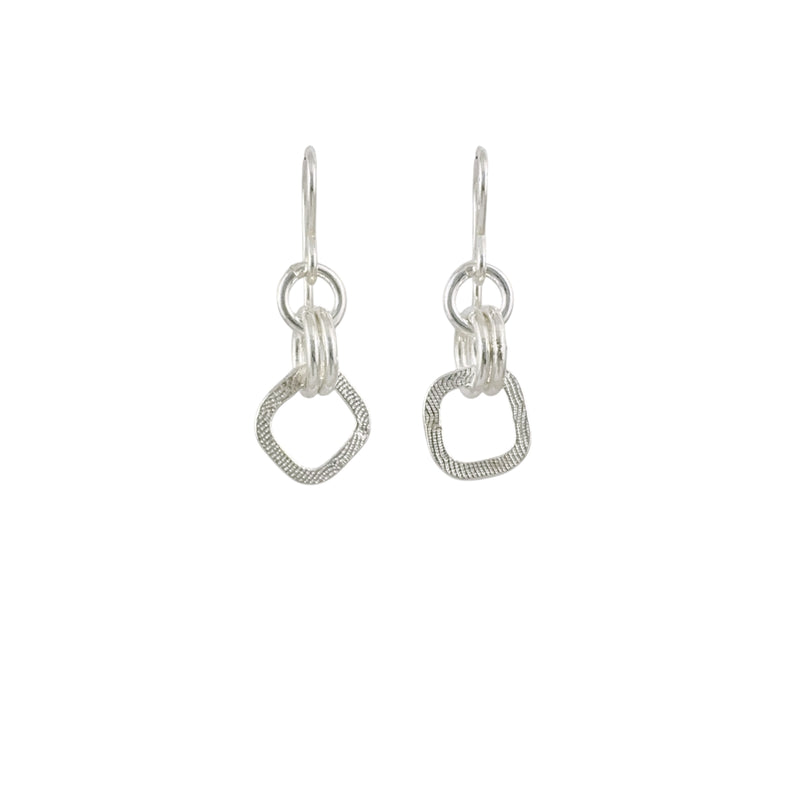 Melody Earrings - Tamara Dixon