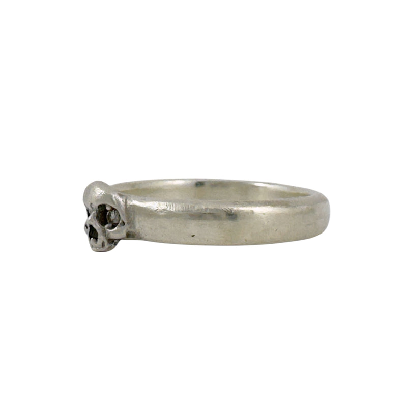 Memento Mori Stack - Atelier Narce