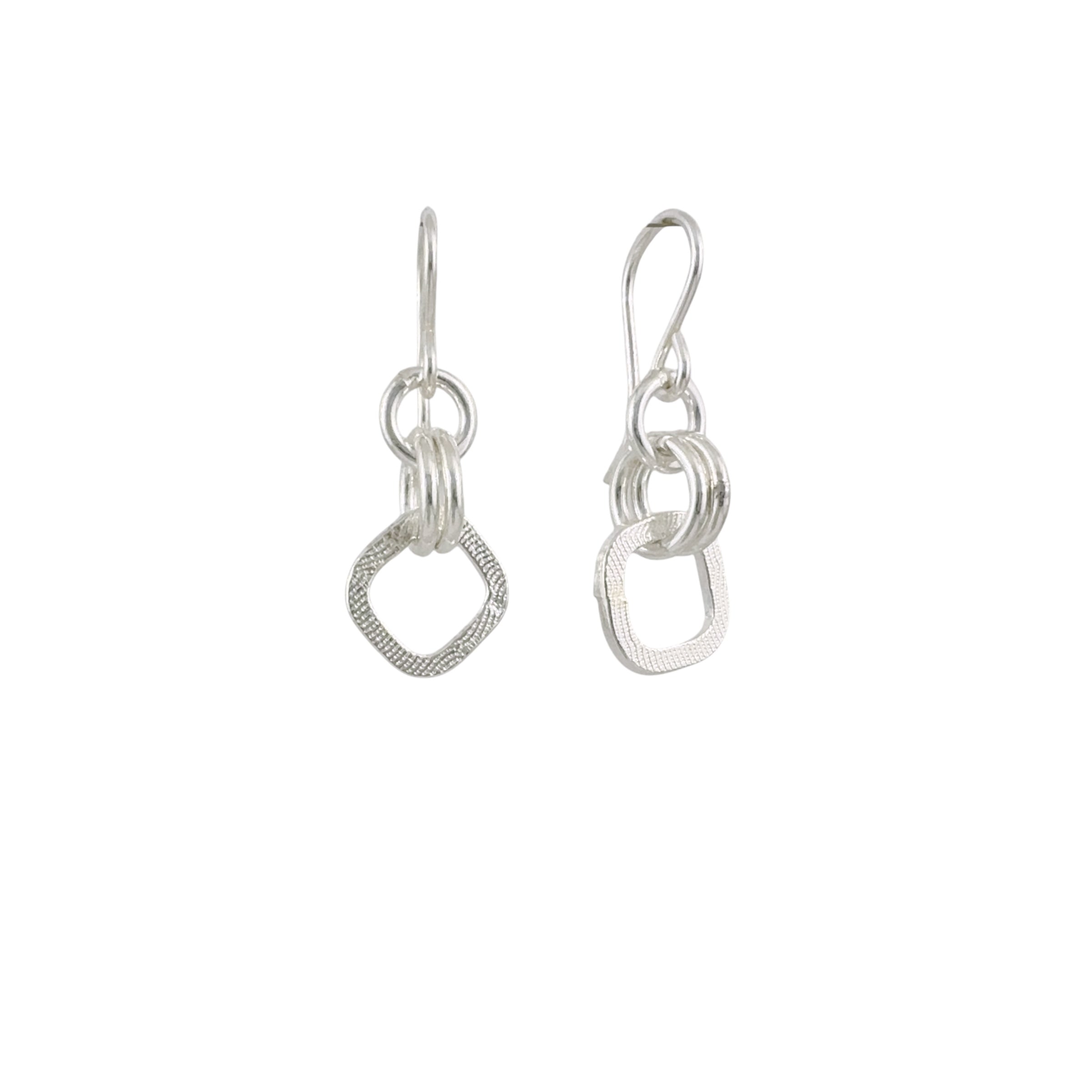Melody Earrings - Tamara Dixon