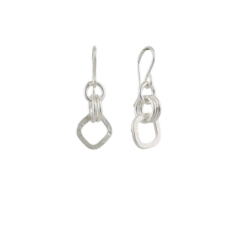 Melody Earrings - Tamara Dixon