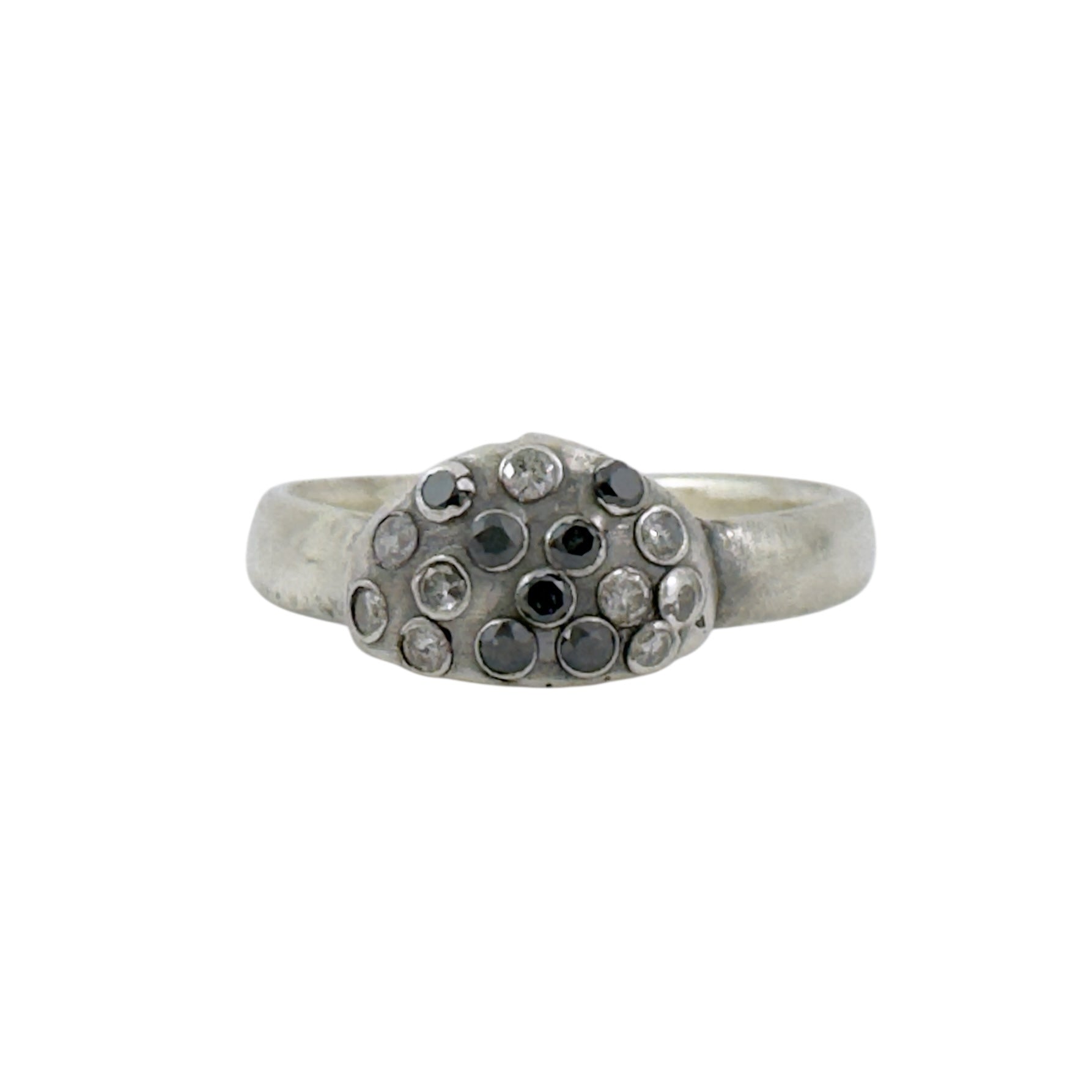 Memento Mori Stack - Atelier Narce
