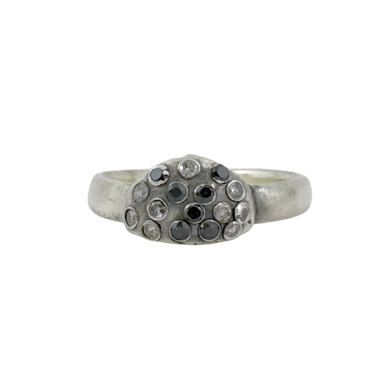 Memento Mori Stack - Atelier Narce