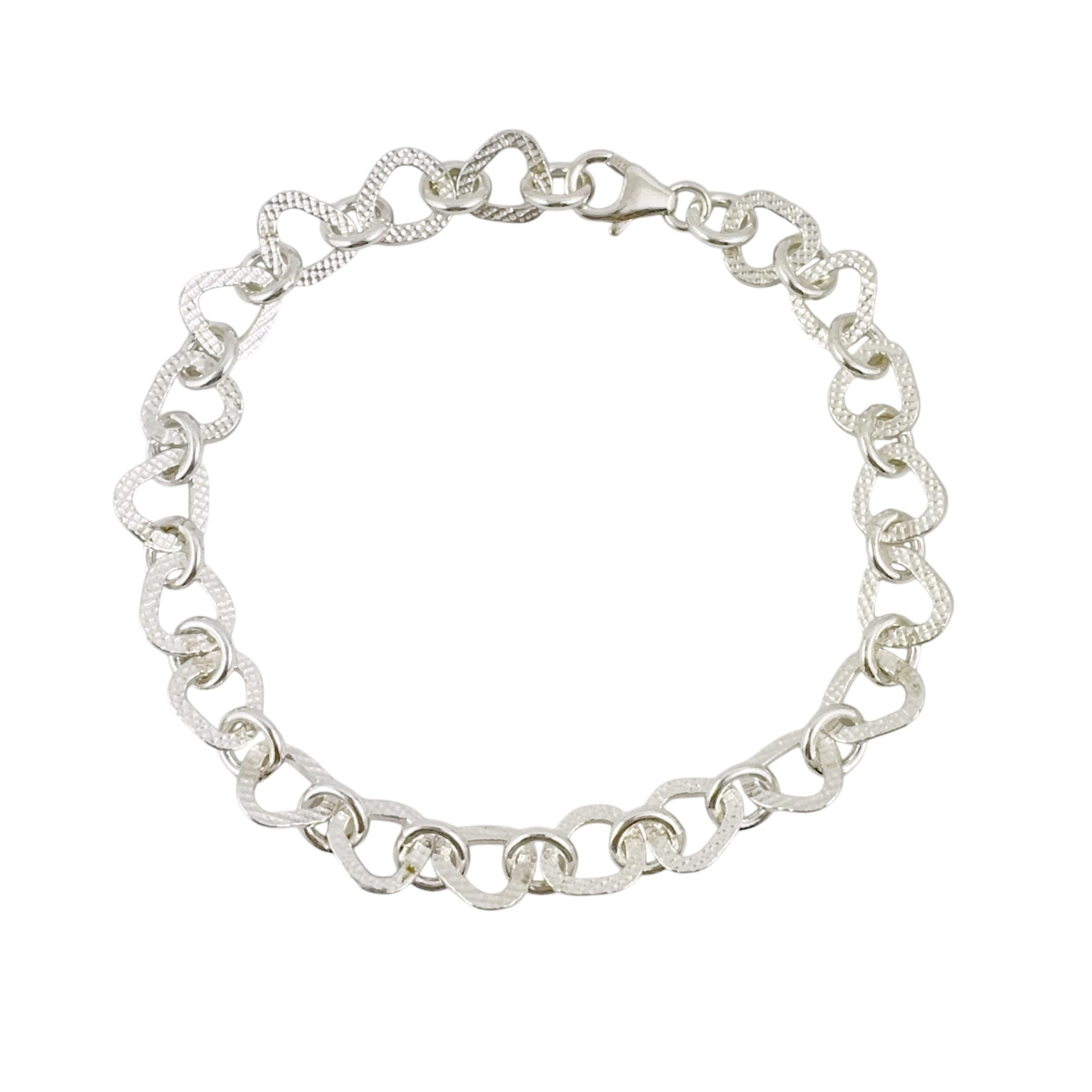 Todd Bracelet - Tamara Dixon