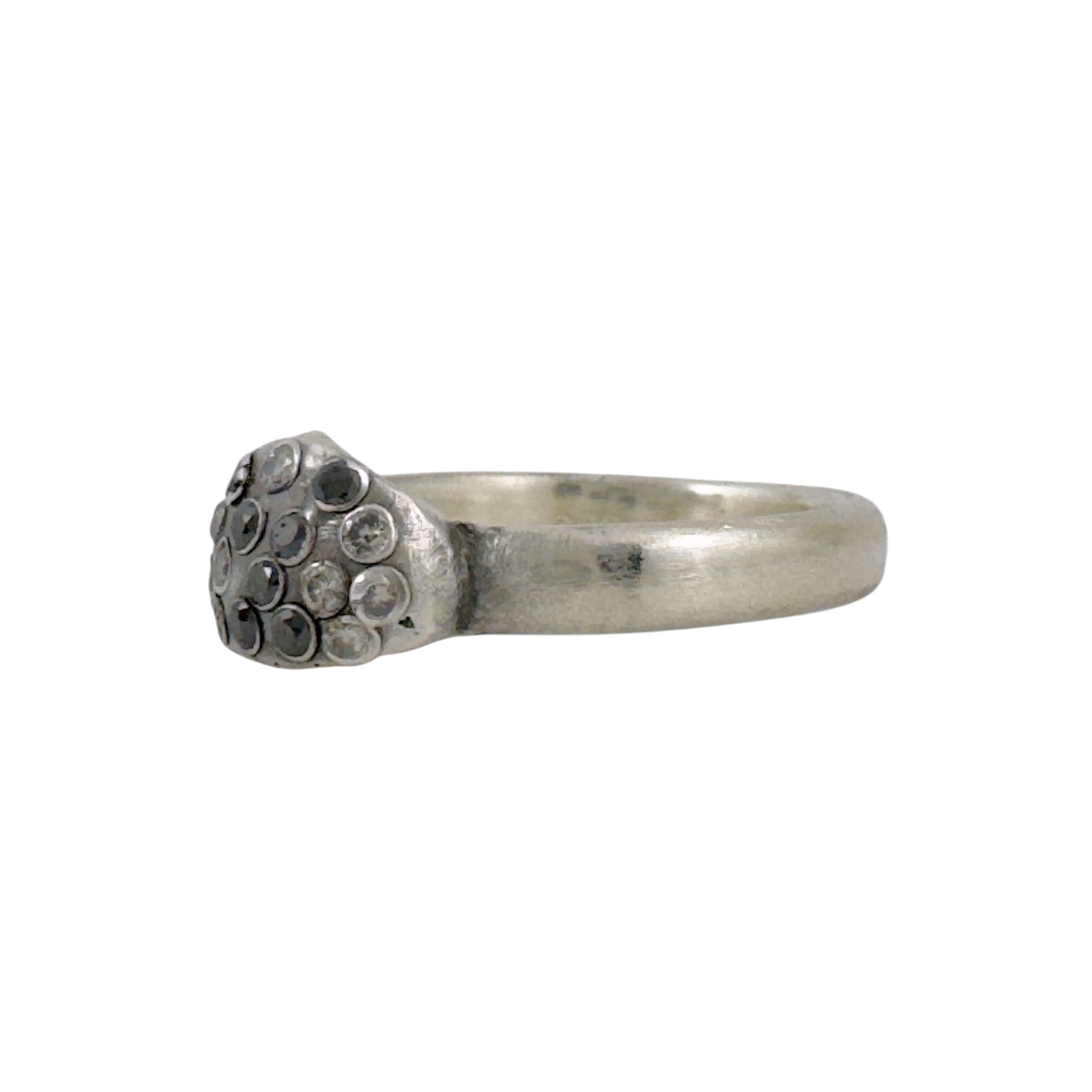 Memento Mori Stack - Atelier Narce