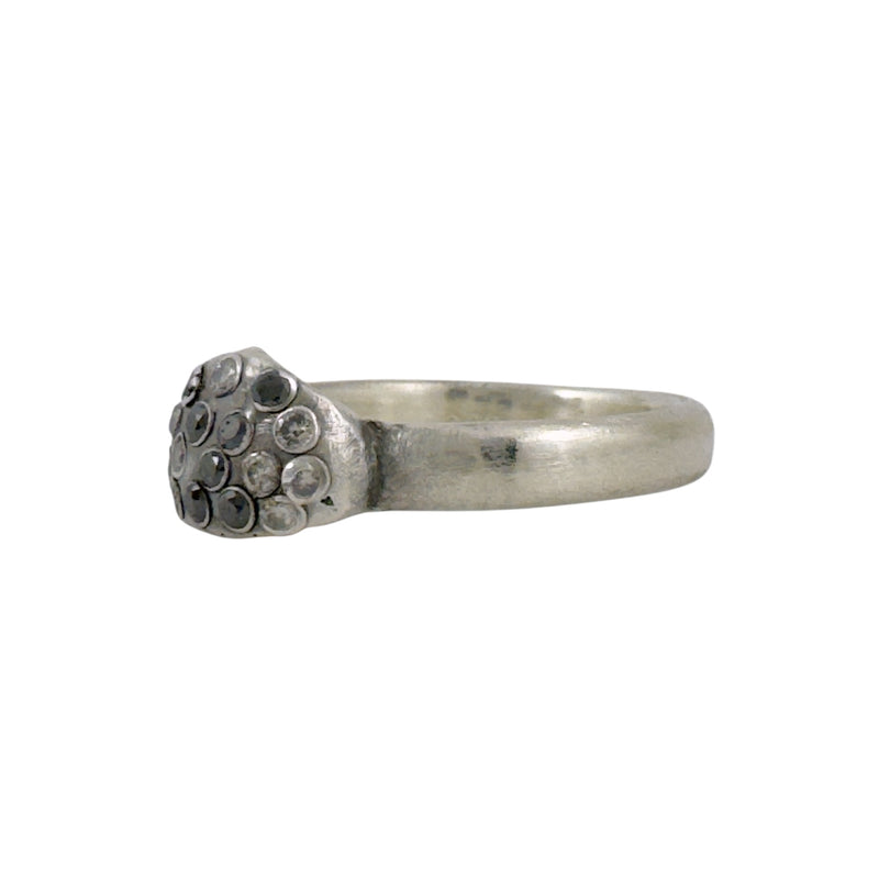 Memento Mori Stack - Atelier Narce