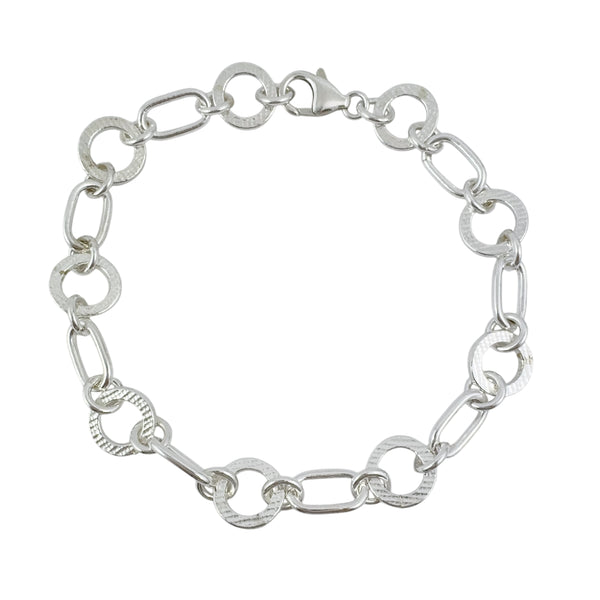 Neo Bracelet - Tamara Dixon