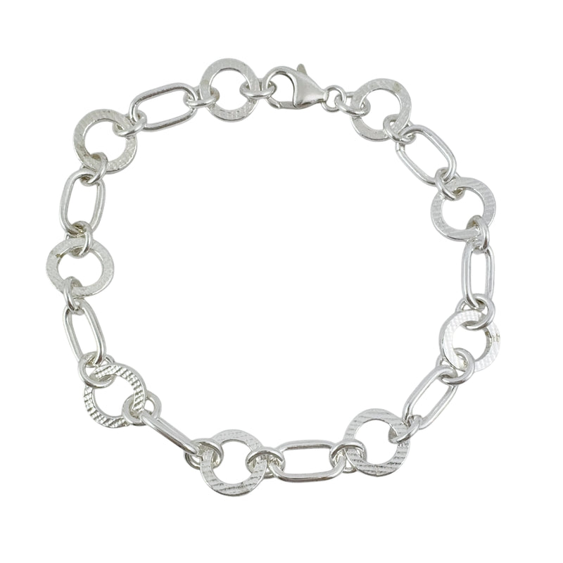 Neo Bracelet - Tamara Dixon