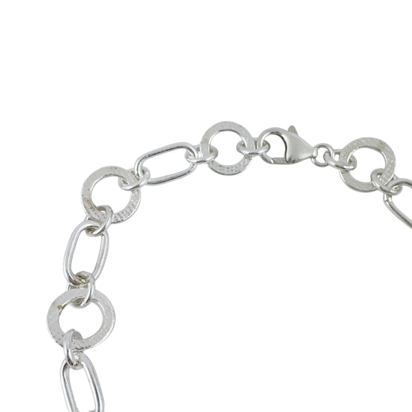 Neo Bracelet - Tamara Dixon
