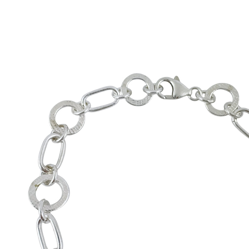 Neo Bracelet - Tamara Dixon