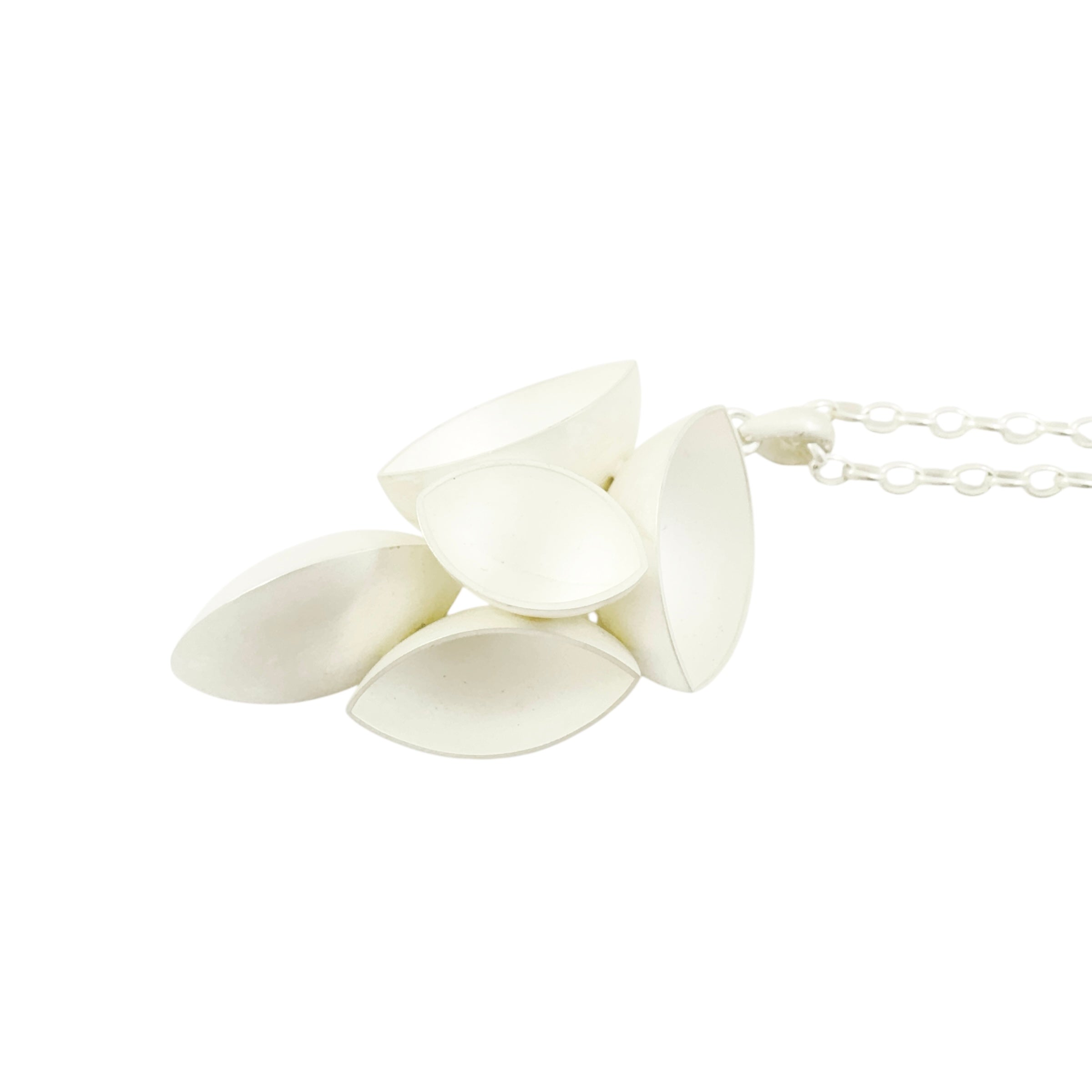 Multipod Pendant - Jo Hawley