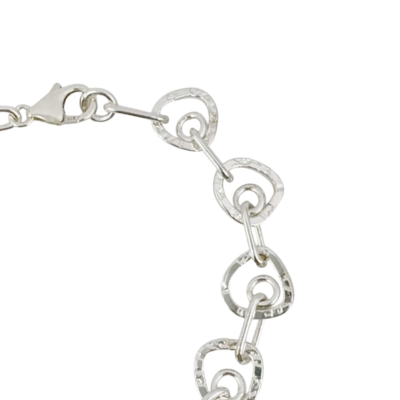 Bear Bracelet - Tamara Dixon