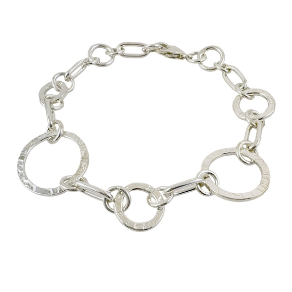 Float Bracelet - Tamara Dixon