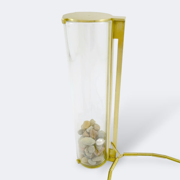 Every Little Helps Necklace - Saskia Tossaint