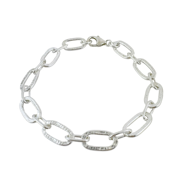 Dash Bracelet - Tamara Dixon