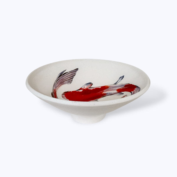 Fish Bowl II - Niharika Hukku