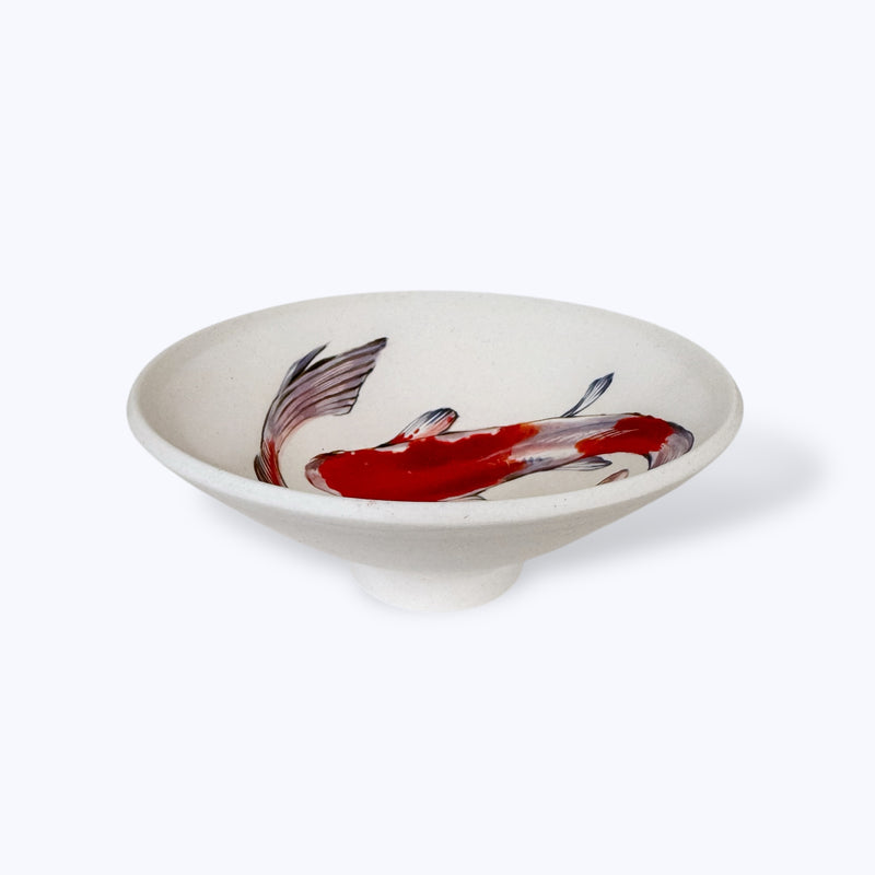 Fish Bowl II - Niharika Hukku