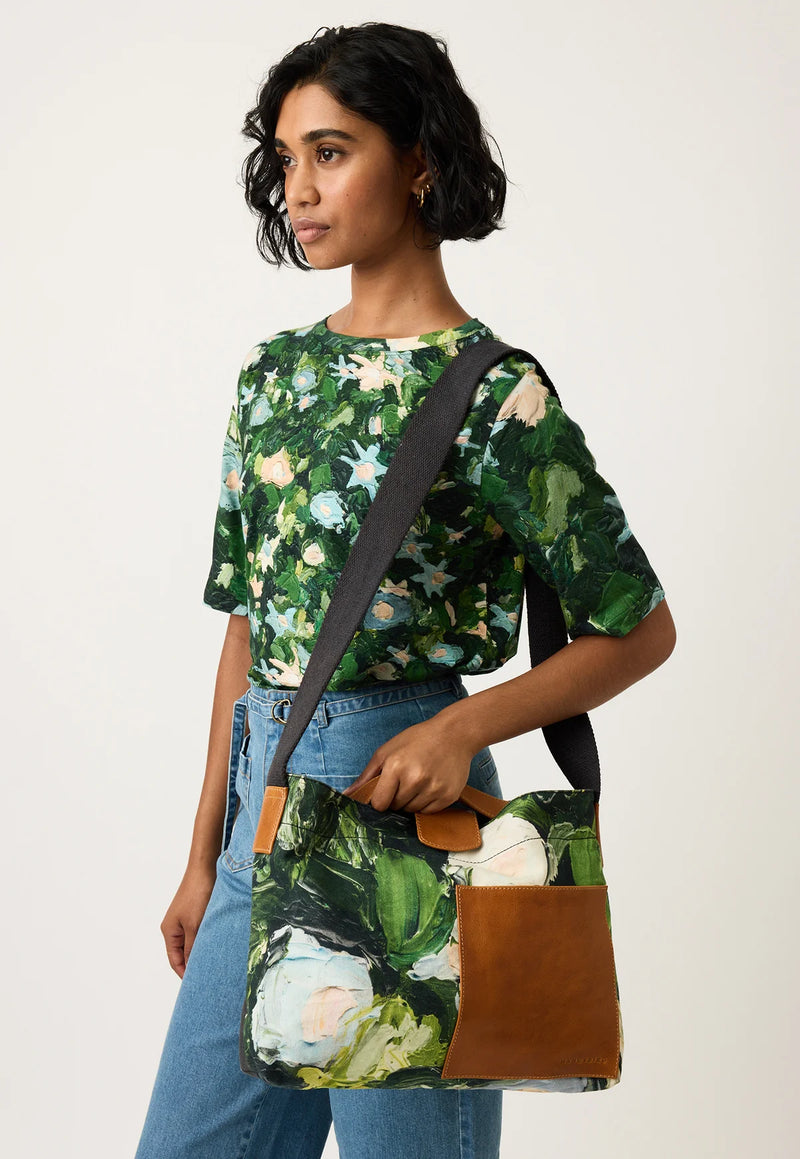 Assemble Tote - Nancybird