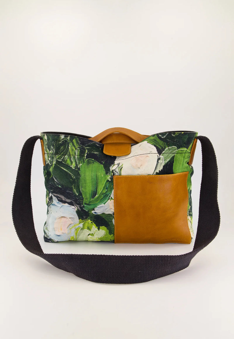 Assemble Tote - Nancybird