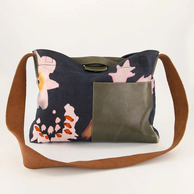Assemble Tote - Nancybird