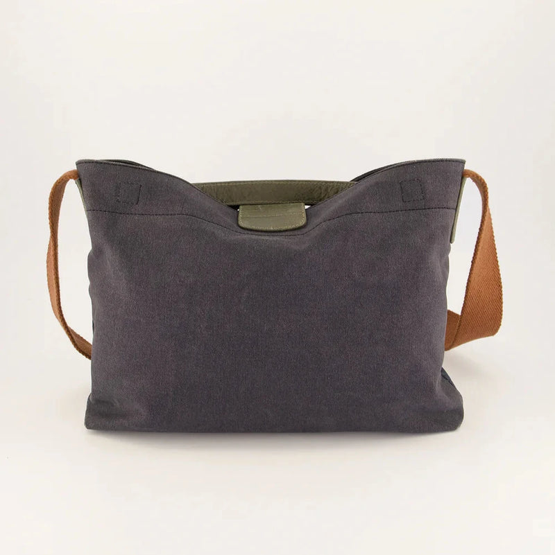Assemble Tote - Nancybird