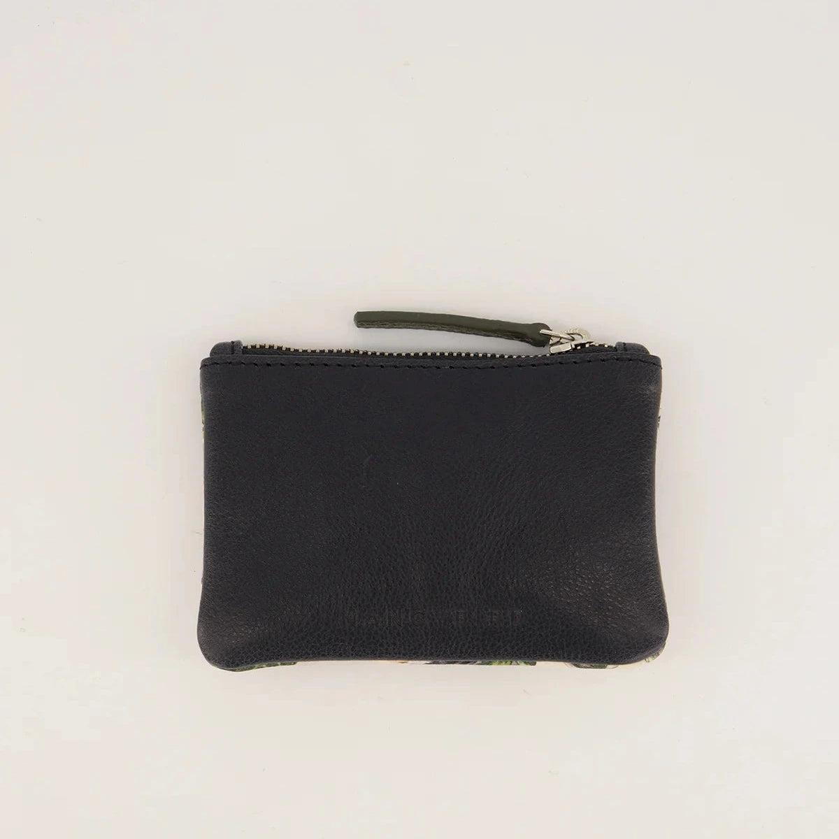 Card Purse - Nancybird