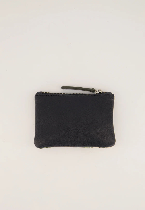 Card Purse - Nancybird