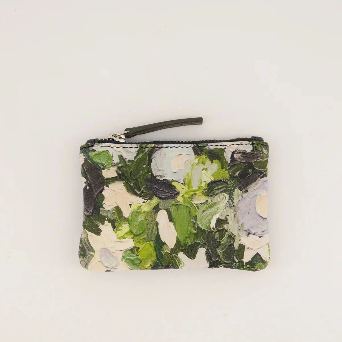 Card Purse - Nancybird