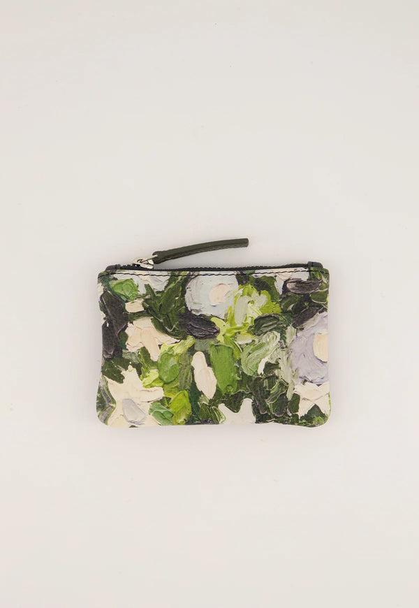 Card Purse - Nancybird