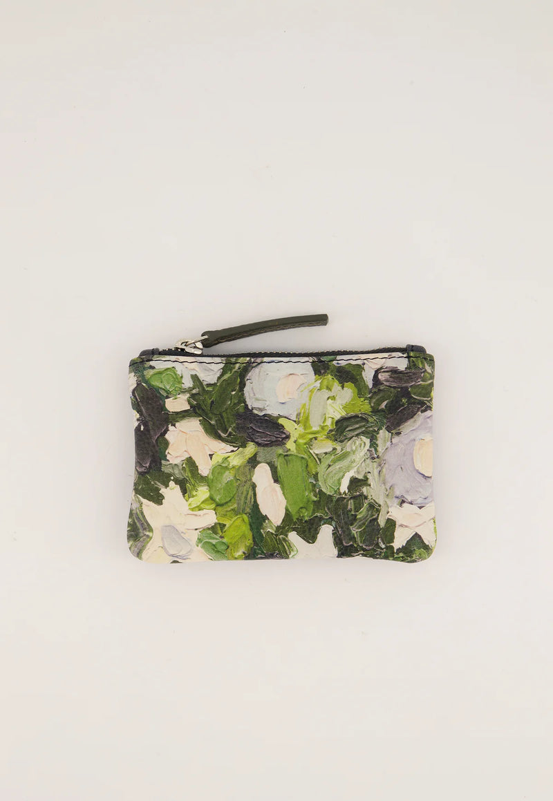Card Purse - Nancybird