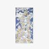 Editions Scarf in Navy - Inoui Editions